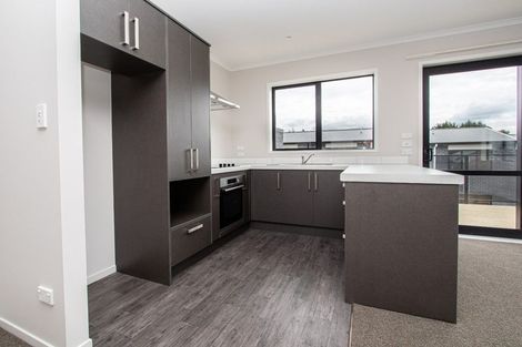 Photo of property in 10u9 Charlemont Street, Whitiora, Hamilton, 3200