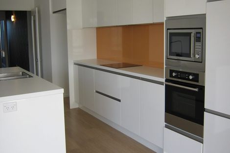 Photo of property in 34 Rahme Crescent, Kaiapoi, 7630