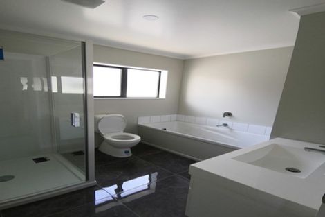 Photo of property in 69 Melksham Drive, Churton Park, Wellington, 6037