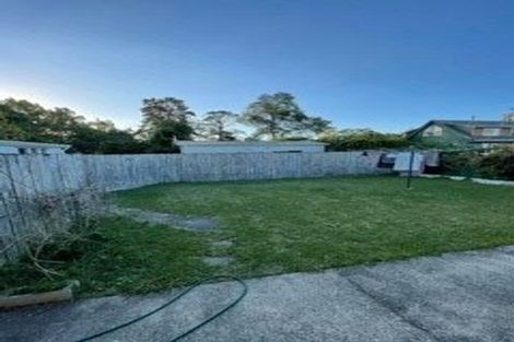 Photo of property in 75 Bruce Avenue, Glenview, Hamilton, 3206