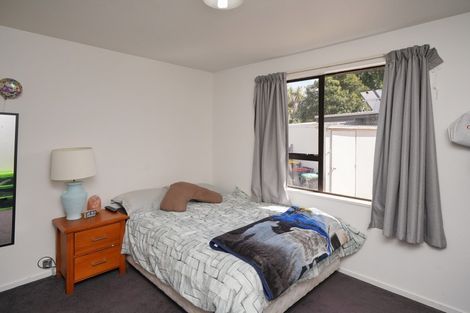 Photo of property in 1/16b Ward Street, Addington, Christchurch, 8024