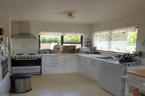 Photo of property in 3 Quo Vadis Place, Red Beach, 0932