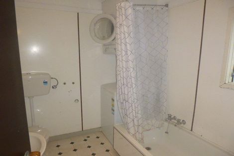 Photo of property in Pitarua Court, 11u9 Pitarua Street, Thorndon, Wellington, 6011