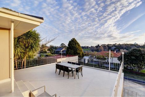 Photo of property in 8 Brookfield Street, Hamilton East, Hamilton, 3216