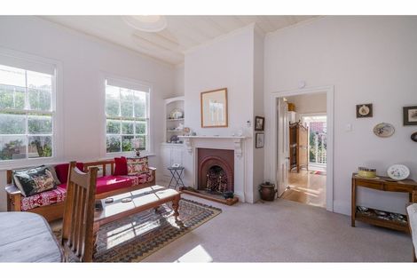 Photo of property in 206 Kirkwood Street, Thames, 3500