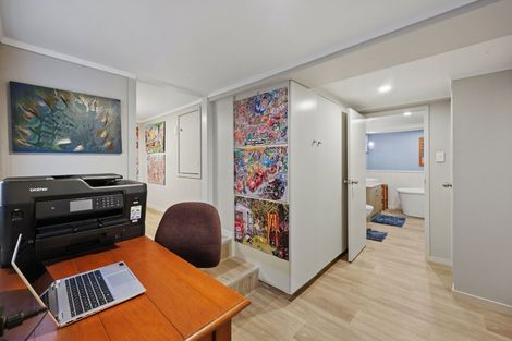 Photo of property in 49 Torkar Road, Clarks Beach, 2122