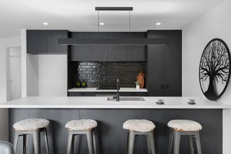 Photo of property in 7 Tapley Close, Halfway Bush, Dunedin, 9010