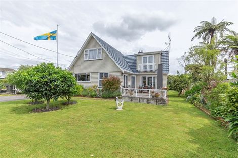 Photo of property in 3 Oriel Place, Levin, 5510