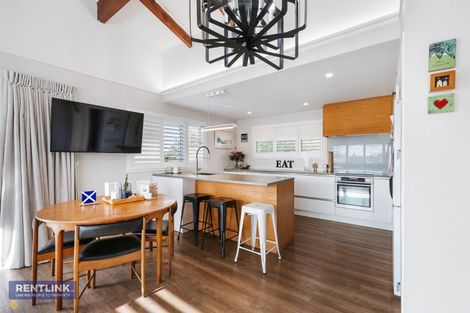 Photo of property in 1247 Papamoa Beach Road, Papamoa Beach, Papamoa, 3118