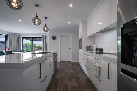 Photo of property in 6 Waterford Road, Tinwald, Ashburton, 7700