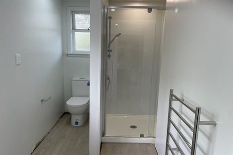 Photo of property in 127 Glandovey Road, Strowan, Christchurch, 8052