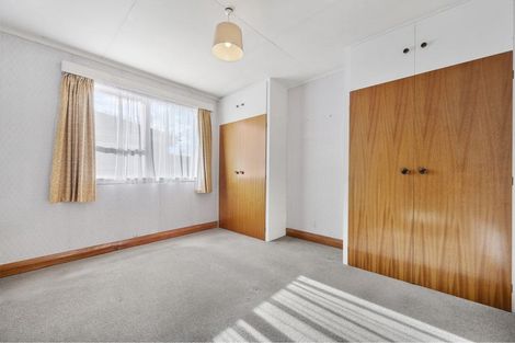 Photo of property in 41 Kemp Street, Kilbirnie, Wellington, 6022