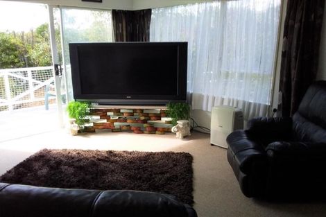 Photo of property in 4/1 Kahika Road, Birkdale, Auckland, 0626