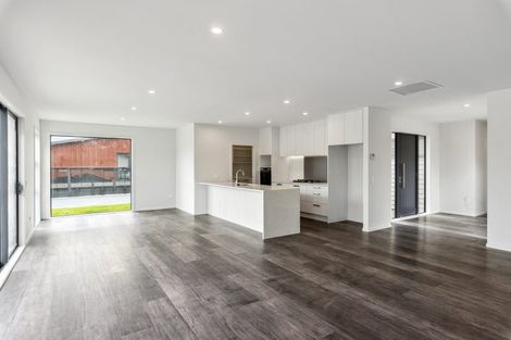 Photo of property in 47 Hudson Place, Paraparaumu, 5032