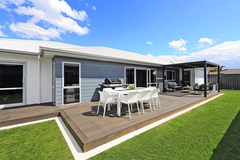Photo of property in 246 Guppy Road, Taradale, Napier, 4112