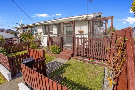 Photo of property in 374 Pages Road, Aranui, Christchurch, 8061