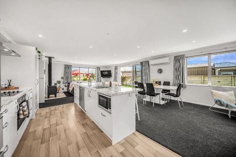 Photo of property in 27 Rodeo Drive, Te Anau, 9600