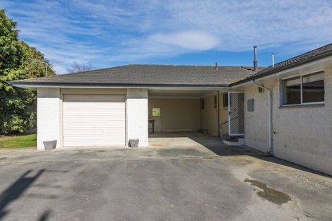 Photo of property in 17 Pudding Hill Road, Methven, Ashburton, 7776