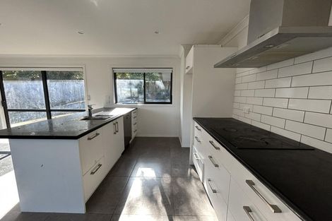 Photo of property in 34 York Street, Levin, 5510