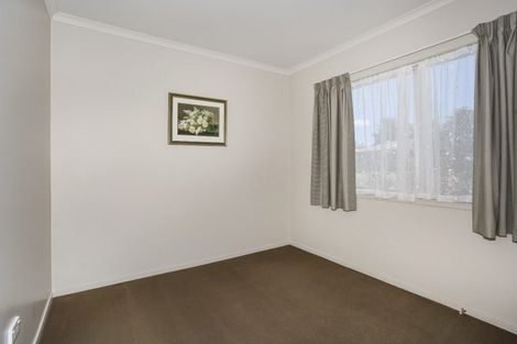 Photo of property in 8unit Village Place, Tuakau, 2121