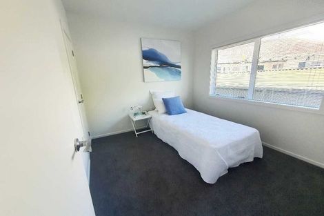 Photo of property in 702 Murdoch Road East, Akina, Hastings, 4122