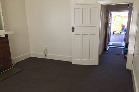 Photo of property in 102 Edinburgh Street, Spreydon, Christchurch, 8024