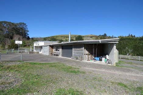 Photo of property in 662 Kaitemako Road, Welcome Bay, Tauranga, 3175
