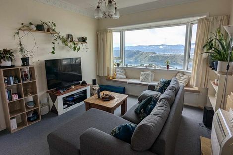 Photo of property in 19 Marewa Road, Hataitai, Wellington, 6021