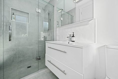 Photo of property in 37a Firth Street, Hamilton East, Hamilton, 3216