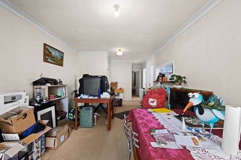 Photo of property in 1206 Norfolk Crescent, Mayfair, Hastings, 4122