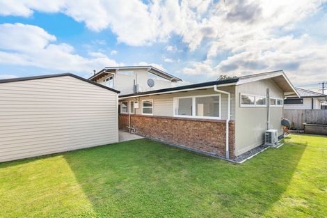 Photo of property in 111c Thornton Road, Cambridge, 3434