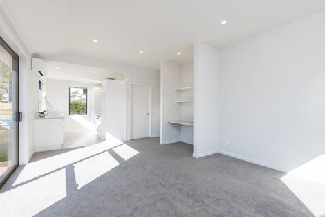 Photo of property in 19f2- Totara Street, Trentham, Upper Hutt, 5018