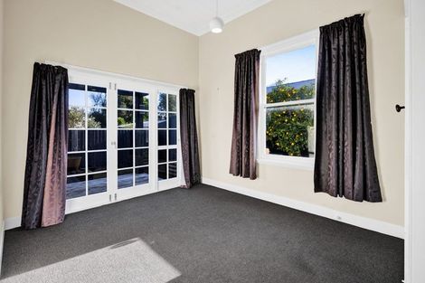 Photo of property in 120 Manawapou Road, Hawera, 4610