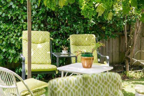 Photo of property in 110a Grey Street, Cambridge, 3434