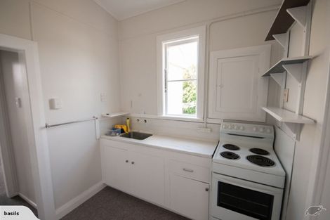 Photo of property in 64 Matai Road, Hataitai, Wellington, 6021