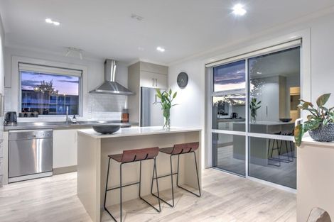 Photo of property in 22 William Street, Gore, 9710