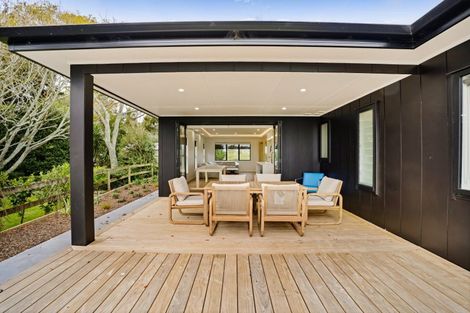 Photo of property in 21 Airport Drive, New Plymouth Airport, New Plymouth, 4373