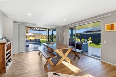 Photo of property in 3 Arrowsmith Drive, Methven, 7730