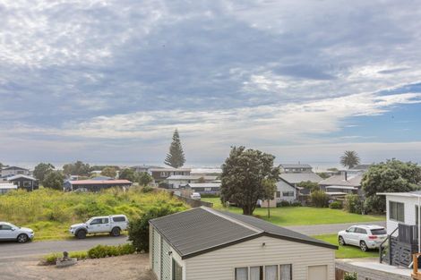 Photo of property in 12 Beach Road, Porangahau, 4293