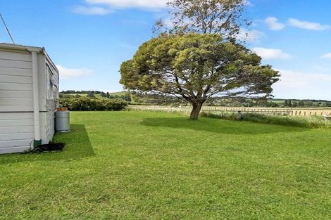 Photo of property in 7905 State Highway 1, Taihape, 4793