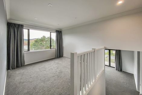 Photo of property in 3b Trilids Lane, Churton Park, Wellington, 6037