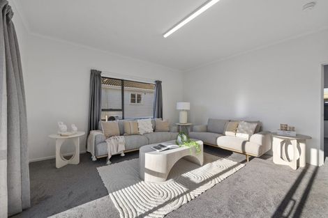 Photo of property in 5 Croziers Road, St Albans, Christchurch, 8052