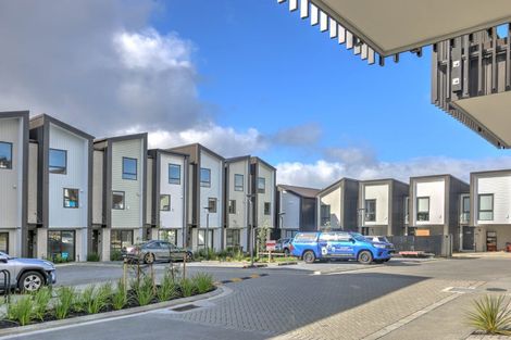 Photo of property in 30b/1 Westgate Drive, Massey, Auckland, 0614