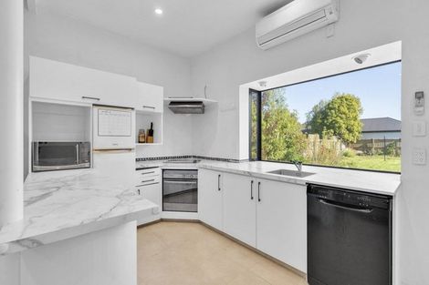 Photo of property in 45 Nicholls Street, Richmond, Christchurch, 8013