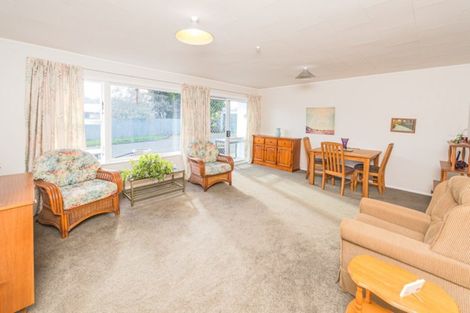 Photo of property in 3/3 Campbell Street, Whanganui, 4500