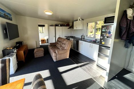 Photo of property in 1147 Woodstock-rimu Road, Ruatapu, Hokitika, 7883