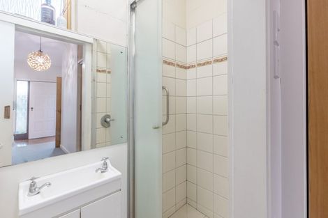 Photo of property in 11 Gaisford Terrace, Waipukurau, 4200