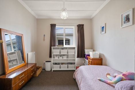 Photo of property in 8 Melbourne Street, Windsor, Invercargill, 9810
