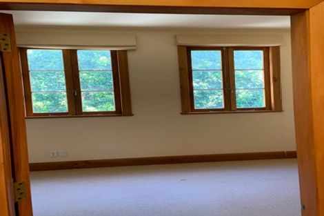 Photo of property in 310u6 Tinakori Road, Thorndon, Wellington, 6011