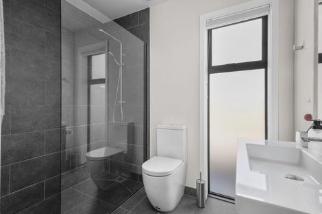 Photo of property in 12 Vintage Street, Cromwell, 9310